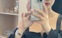 王爷让我色一下